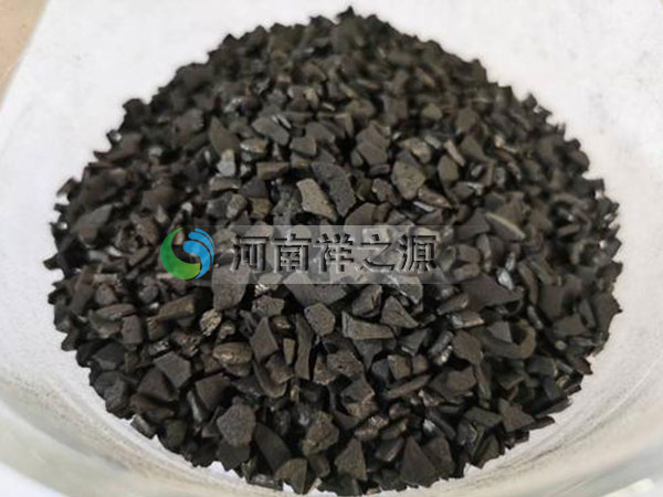 �Ӛ�����̿