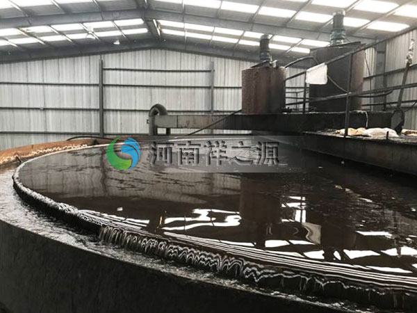 ϴúˮ̎���F��