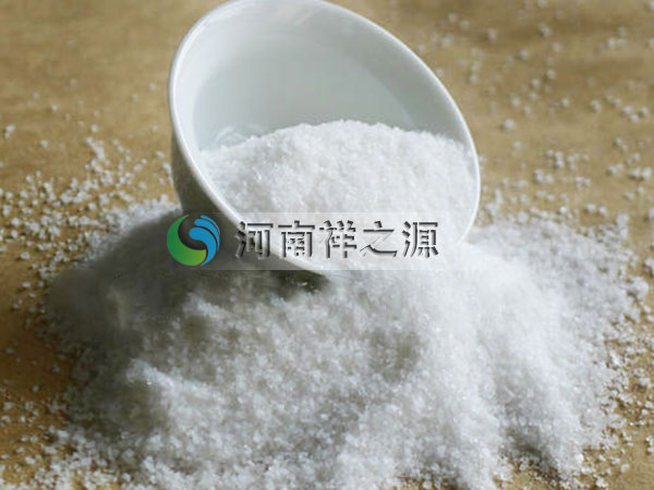 �����Sˮ̎����x�Ӿ۱�ϩ����